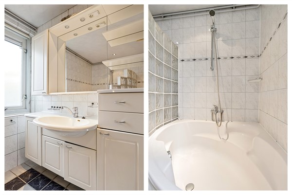 OLDEWIERDE 158-31a.jpg